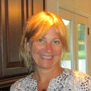 Meet your Posher, Tiphaine